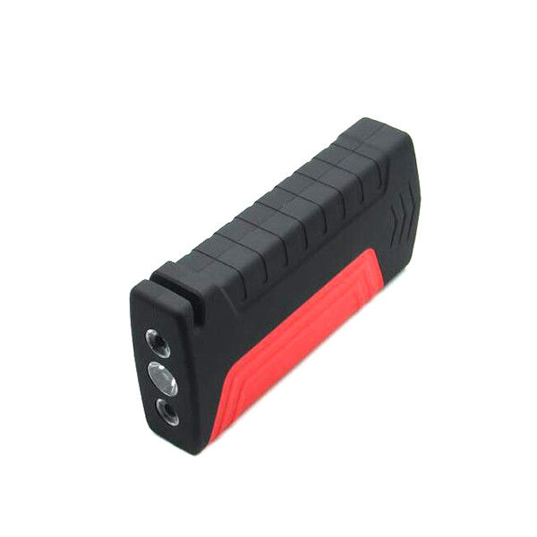 USB 휴대전화 충전기 포탄 디지털 방식으로 부속 플라스틱 주입에 의하여 주조되는 전자공학