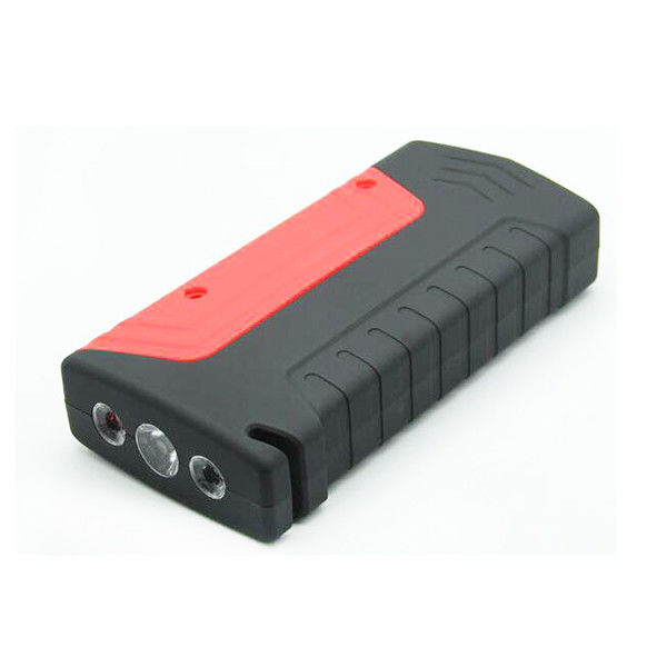 USB 휴대전화 충전기 포탄 디지털 방식으로 부속 플라스틱 주입에 의하여 주조되는 전자공학