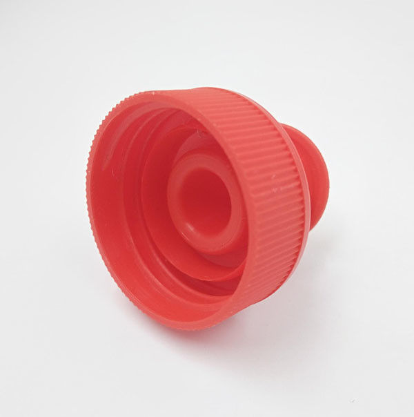 주입 형 창조적인 아BS 플라스틱 가정 제품 제 2 또는 3D 그림